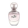 Parfum Femme Amo Salvatore Ferragamo EDP Amo