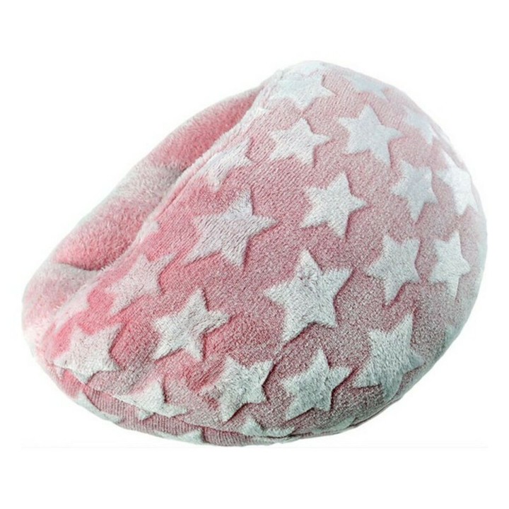 Carte postale microlorge