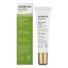 Contour des yeux Factor G Renew Sesderma (15 ml)