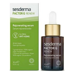 Sérum visage Factor G Renew...