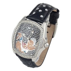 Montre Femme Chronotech...