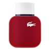 Parfum Femme L12.12. Lacoste EDT L 50 ml 90 ml