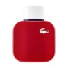 Parfum Femme L12.12. Lacoste EDT L 50 ml 90 ml