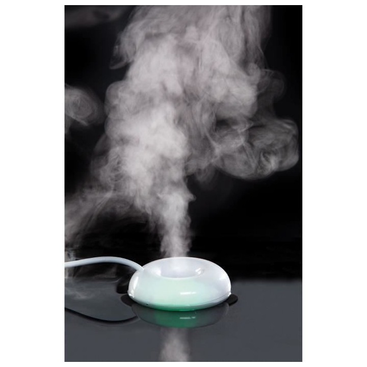 Exo Terra Mini humidificateru NANO USB