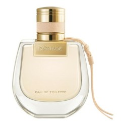 Parfum Femme Nomade Chloe...