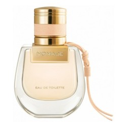 Parfum Femme Nomade Chloe (EDT)