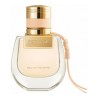 Parfum Femme Nomade Chloe (EDT)