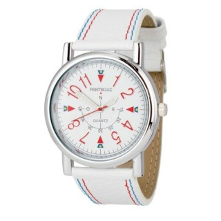 Carte postale microlorge