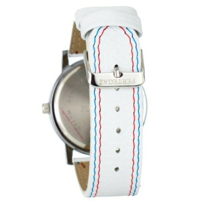 image imprimée ou numérique