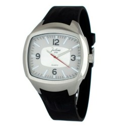 Montre Homme Justina JPC34...