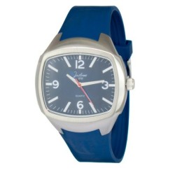 Montre Homme Justina JPA47...