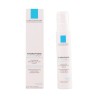 Sérum Hydraphase La Roche Posay 30 ml