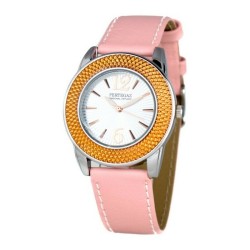 Montre Femme Pertegaz...