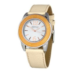 Montre Femme Pertegaz...