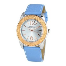 Montre Femme Pertegaz...