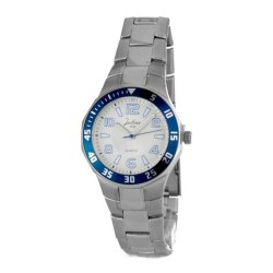 Montre Femme Justina 11909A...