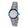 Montre Femme Justina 11909A (Ø 31 mm)