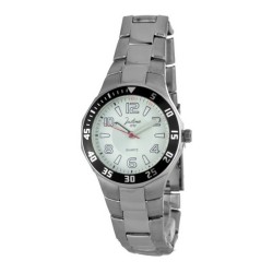 Montre Femme Justina 11909B...