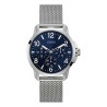 Montre Homme Guess W1040G1 (Ø 43 mm)