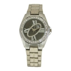 Montre Femme Devota & Lomba...