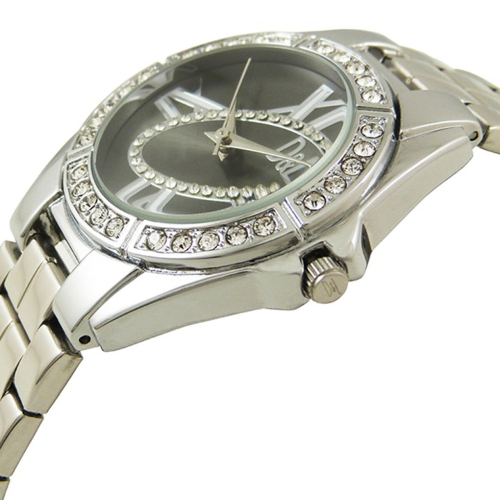 image imprimée ou numérique