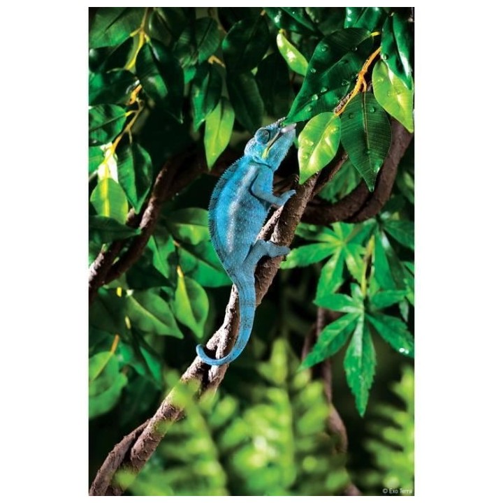 Plante Liane Grand Modele - Exo Terra