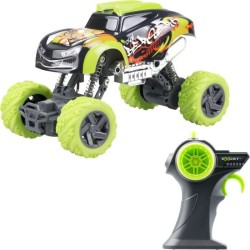 EXOST X-CRAWLER - Voiture...