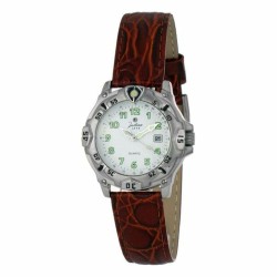 Montre Femme Justina 32555M...