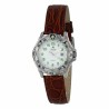 Montre Femme Justina 32555M (Ø 32 mm)