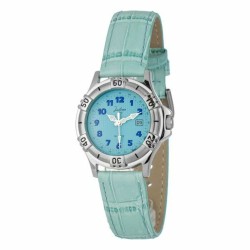 Montre Femme Justina...