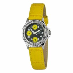 Montre Femme Justina 32552Y...