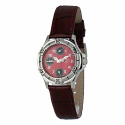 Montre Femme Justina 32552R...