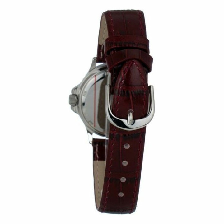 image imprimée ou numérique