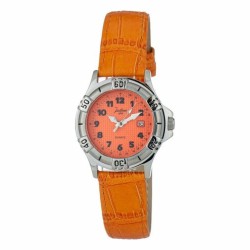 Montre Femme Justina 32551...