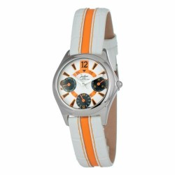 Montre Femme Justina 32550N...