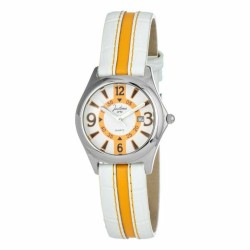 Montre Femme Justina 32550B...