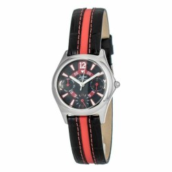 Montre Femme Justina 32550...