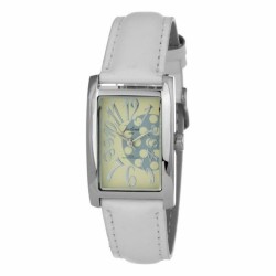 Montre Femme Justina 21994A...