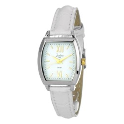 Montre Femme Justina 21993B...