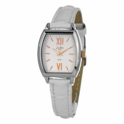 Montre Femme Justina 21993R...