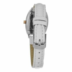 Montre Femme Justina 21993R (Ø 24 mm)