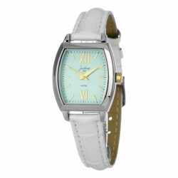 Montre Femme Justina 21993A...