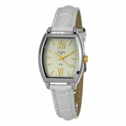 Montre Femme Justina 21993C...