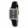 Montre Femme Justina 21992N (Ø 22 mm)