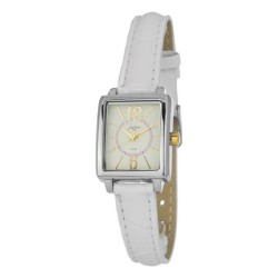 Montre Femme Justina 21992Y...