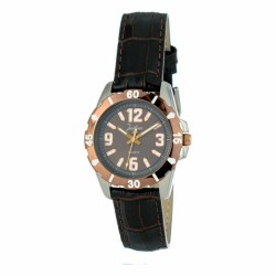 Montre Femme Justina 21985...