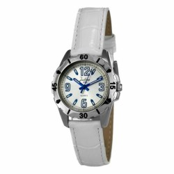 Montre Femme Justina 21983...