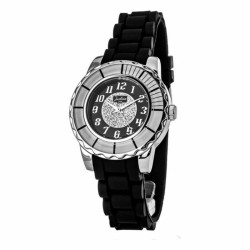 Montre Femme Justina 21976N...