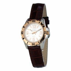 Montre Femme Justina 21984...