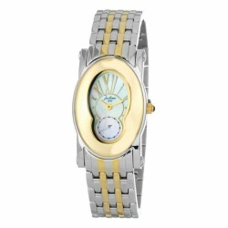 Montre Femme Justina 21818...